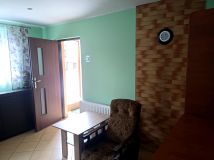 Mieszkanie 1-pokojowe Jaworzno Bory-Sobieski, ul. Walentego Roździeńskiego. Zdjęcie 1