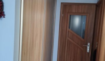 Mieszkanie 3-pokojowe Kutno, ul. Chodkiewicza
