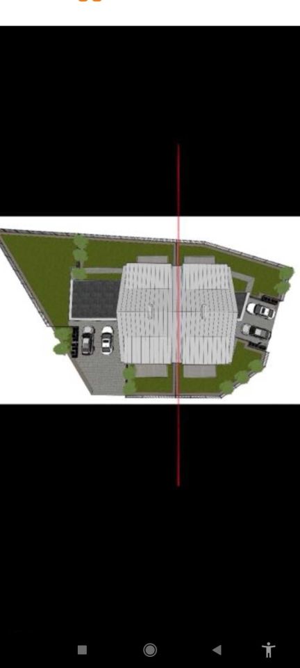 bliźniak Lubliniec. Zdjęcie 5