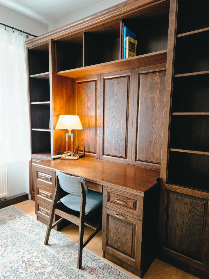 Mieszkanie 2-pokojowe Toruń Bydgoskie Przedmieście, ul. Karola Szymanowskiego. Zdjęcie 5