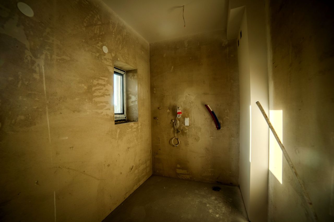 bliźniak, 4 pokoje Kraków Tyniec, ul. Tyniecka. Zdjęcie 20