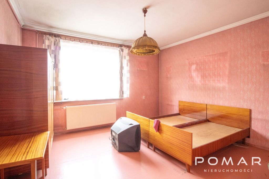 dom wolnostojący, 6 pokoi Rybnik, ul. por. Kazimierza Ogrodowskiego. Zdjęcie 8