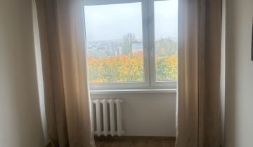 Mieszkanie 3-pokojowe Olsztyn Nagórki, ul. Stanisława Murzynowskiego