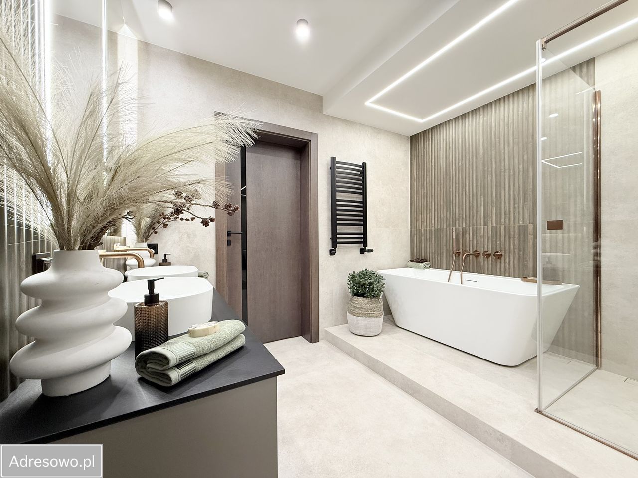 dom szeregowy, 5 pokoi Siedlce, ul. Poziomkowa. Zdjęcie 10