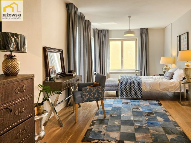 dom wolnostojący, 8 pokoi Warszawa Mokotów. Zdjęcie 8