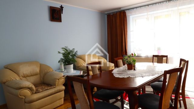 dom wolnostojący, 6 pokoi Bochnia Krzęczków. Zdjęcie 5