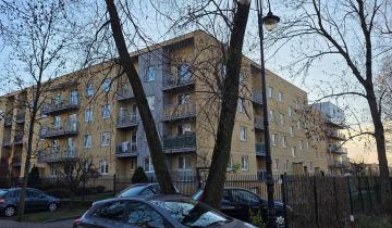 Mieszkanie 3-pokojowe Białystok Piaski, ul. Wiejska