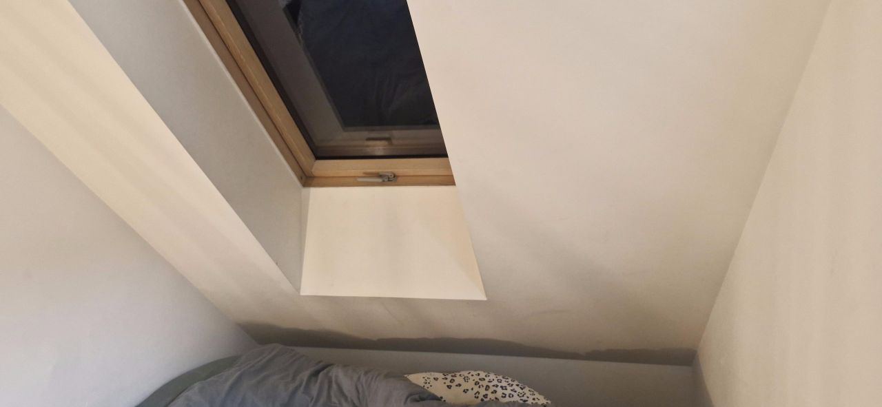 bliźniak, 4 pokoje Steknica. Zdjęcie 15