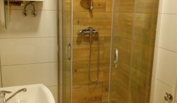 Mieszkanie 1-pokojowe Końskie, ul. Armii Krajowej