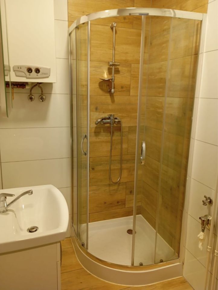 Mieszkanie 1-pokojowe Końskie, ul. Armii Krajowej. Zdjęcie 2