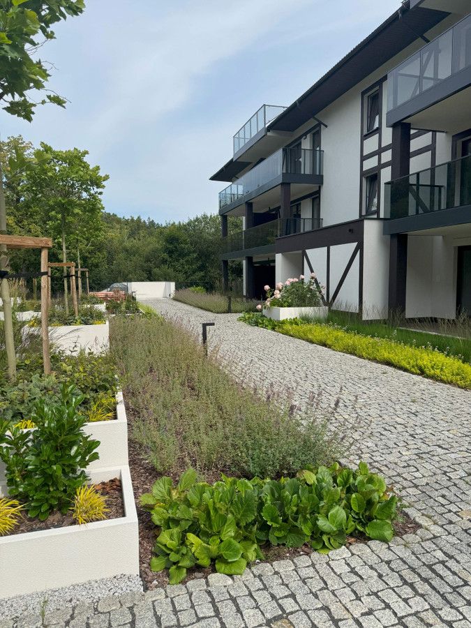 Mieszkanie 2-pokojowe Świeradów-Zdrój, ul. Polna. Zdjęcie 16