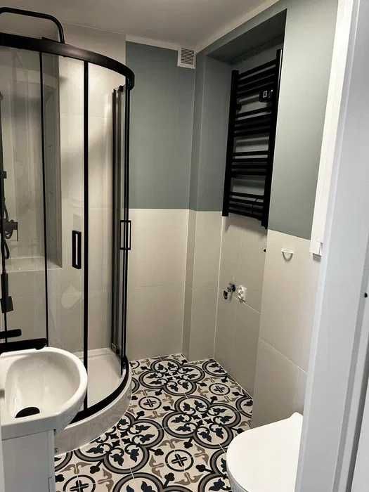 Mieszkanie 2-pokojowe Częstochowa Tysiąclecie, ul. Gwiezdna. Zdjęcie 2