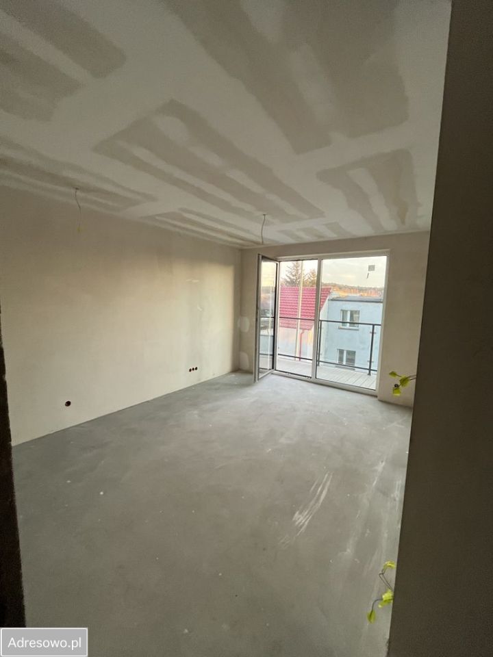 Mieszkanie 2-pokojowe Czarnków, ul. Rybaki. Zdjęcie 6