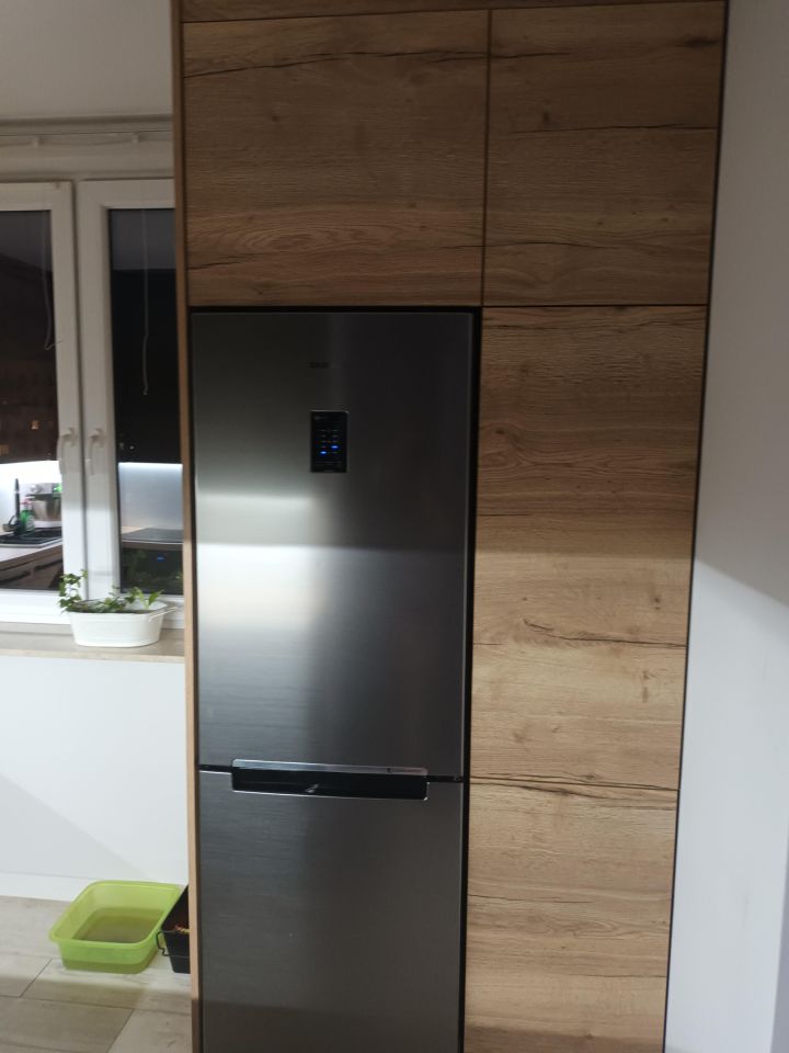 Mieszkanie 3-pokojowe Radom Gołębiów, Stanisława Zbrowskiego 112 E. Zdjęcie 4