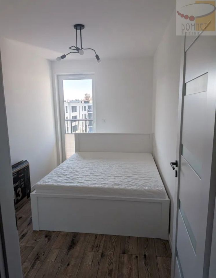 Mieszkanie 2-pokojowe Żyrardów, ul. Bielnikowa. Zdjęcie 2