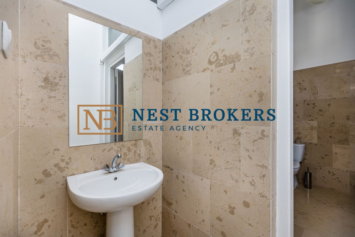 Lokal Kraków Stare Miasto, ul. Łobzowska. Zdjęcie 19