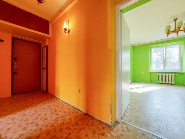 Mieszkanie 2-pokojowe Kraków Nowa Huta, os. Na Skarpie. Zdjęcie 7