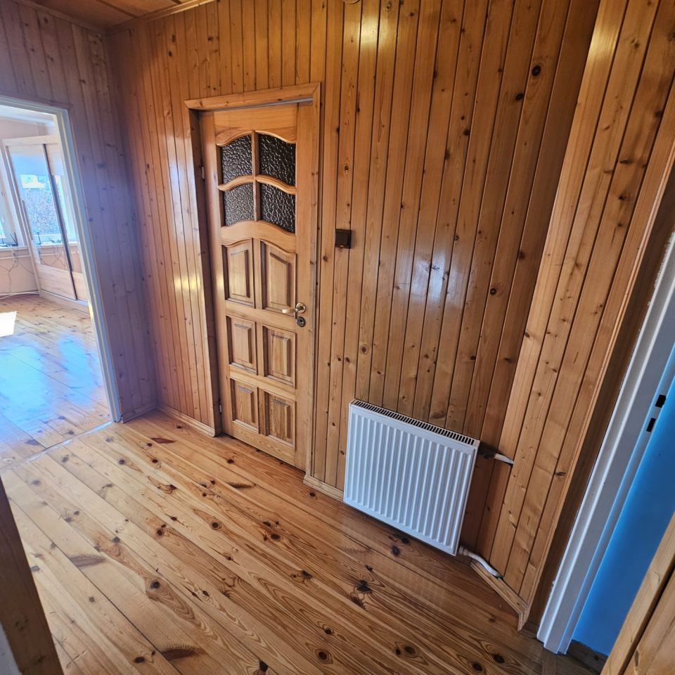 bliźniak, 5 pokoi Łomża Skowronki, ul. Bartnicza. Zdjęcie 51