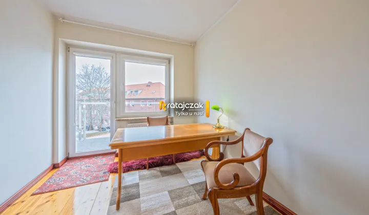 Lokal Gdańsk Aniołki
