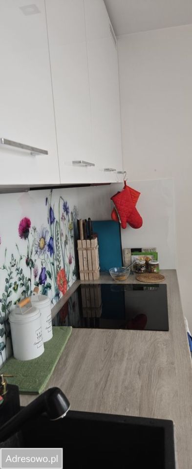 Mieszkanie 2-pokojowe Konstantynów Łódzki, ul. Zgierska. Zdjęcie 9