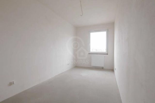 Mieszkanie 3-pokojowe Wrocław Psie Pole, ul. Tymiankowa. Zdjęcie 12