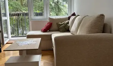 Mieszkanie do wynajęcia bez pośredników          
          
            ul. Stefanii Wołynki          
          
            Poznań Chartowo - Widok 6