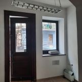Lokal Wrocław Śródmieście, ul. Wojciecha Cybulskiego. Zdjęcie 2