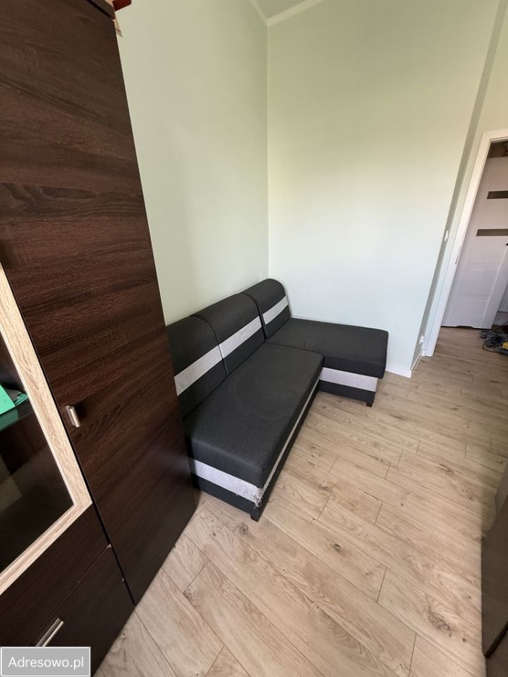 Mieszkanie 2-pokojowe Legnica, ul. Zielona. Zdjęcie 8