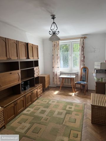 Mieszkanie 3-pokojowe Lublin LSM, ul. Wajdeloty. Zdjęcie 1