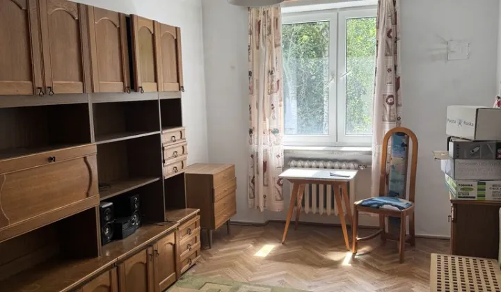 Mieszkanie 3-pokojowe Lublin LSM, ul. Wajdeloty