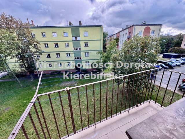 Mieszkanie 2-pokojowe Tomaszów Mazowiecki, ul. Akacjowa. Zdjęcie 3