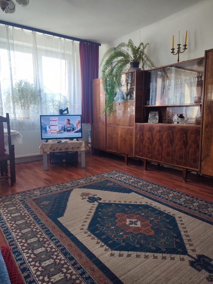 Mieszkanie 1-pokojowe Zegrze, ul. płk. Kazimierza Drewnowskiego. Zdjęcie 2