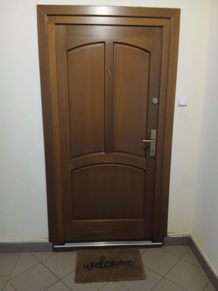 Mieszkanie 3-pokojowe Żywiec, ul. Południowa. Zdjęcie 10