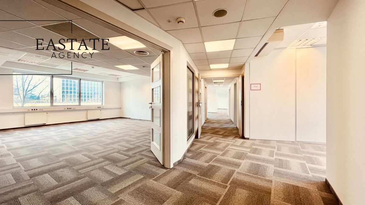 Lokal Warszawa Mokotów, ul. Bukowińska. Zdjęcie 1