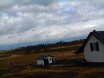 Działka budowlana Pociękarb, ul. Główna. Zdjęcie 1