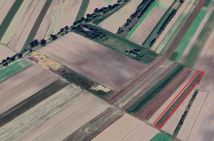 Działka rolna Iwanowice Małe. Zdjęcie 1