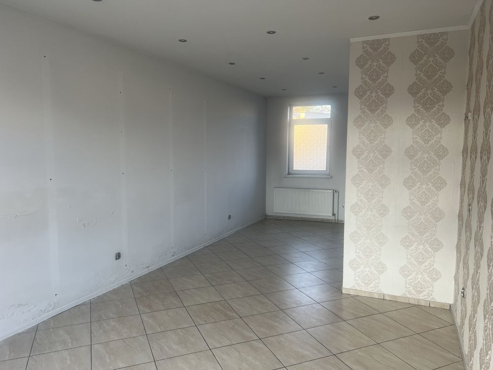 Lokal Janowiec Wielkopolski. Zdjęcie 3