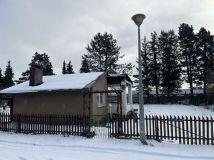 Działka rod Żerniki. Zdjęcie 2