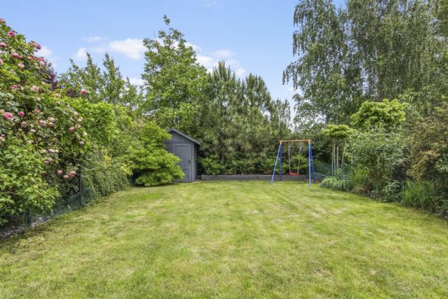 Mieszkanie 3-pokojowe Wrocław, ul. Ludwiga van Beethovena. Zdjęcie 10