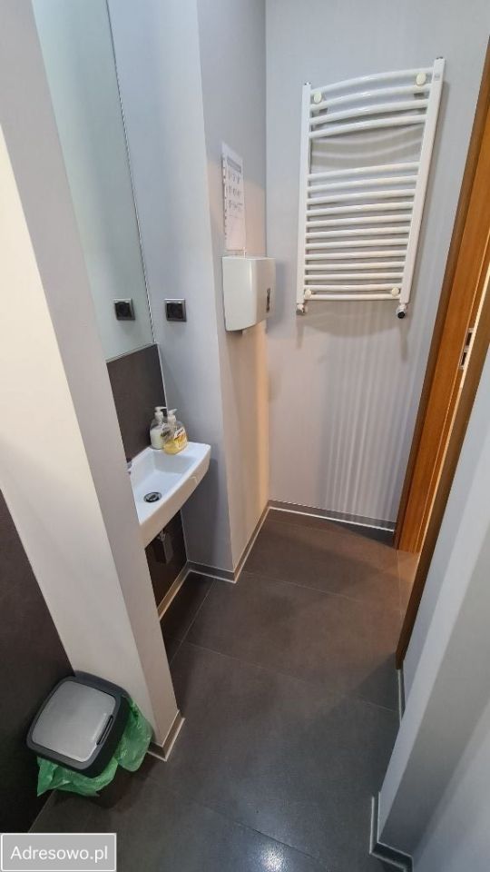 Lokal Myślibórz, ul. 1 Maja. Zdjęcie 2