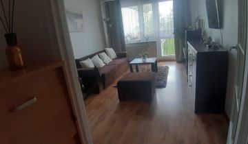 Mieszkanie 2-pokojowe Gorzów Wielkopolski Górczyn, ul. Michała Kleofasa Ogińskiego