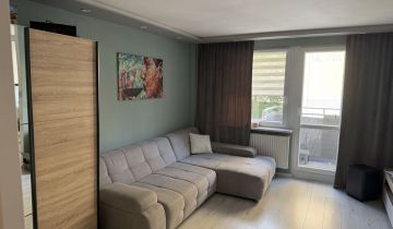 Mieszkanie 3-pokojowe Bytom Miechowice, ul. Alojzego Felińskiego