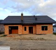 dom wolnostojący, 4 pokoje Leśnica. Zdjęcie 3