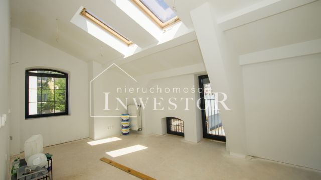 Mieszkanie 3-pokojowe Nysa, ul. Słowiańska. Zdjęcie 1