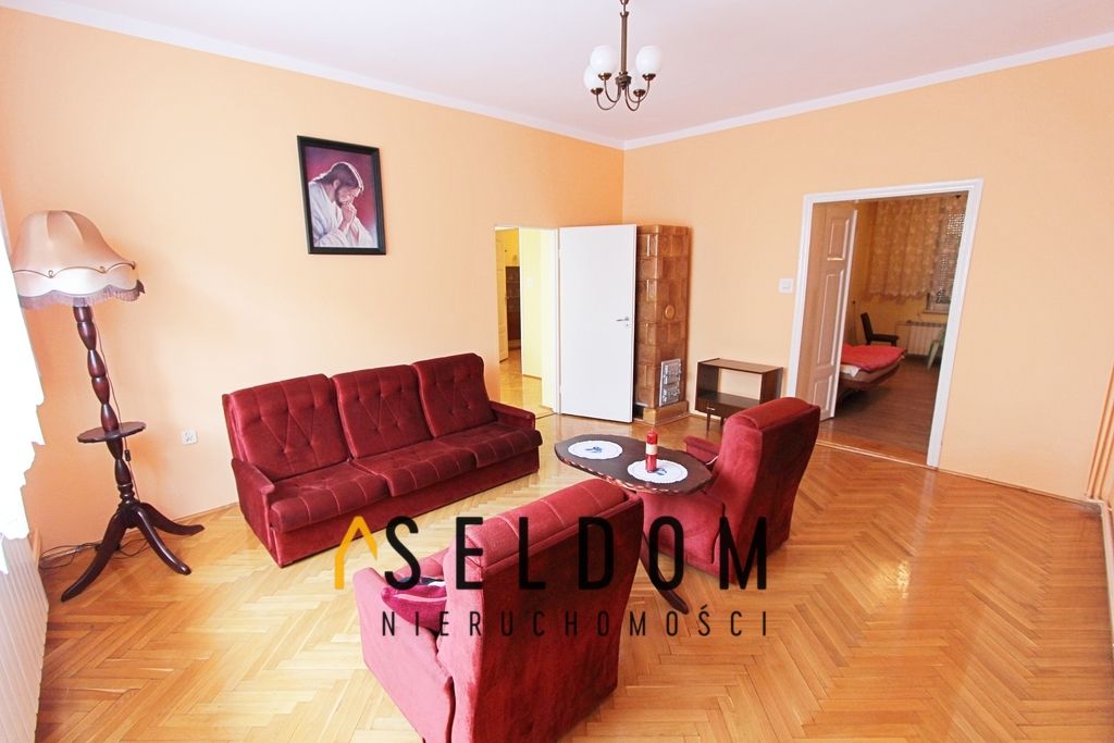 bliźniak, 6 pokoi Kleczew. Zdjęcie 2