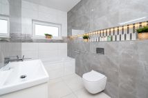 dom wolnostojący, 4 pokoje Jedlec. Zdjęcie 4