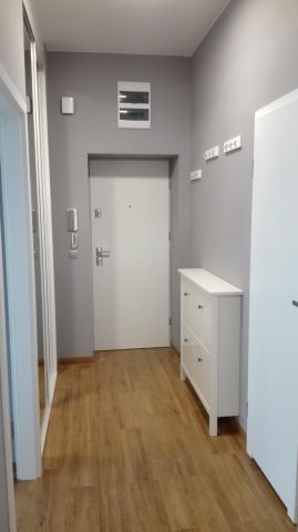 Mieszkanie 3-pokojowe Warszawa Wola, ul. Wolska. Zdjęcie 10