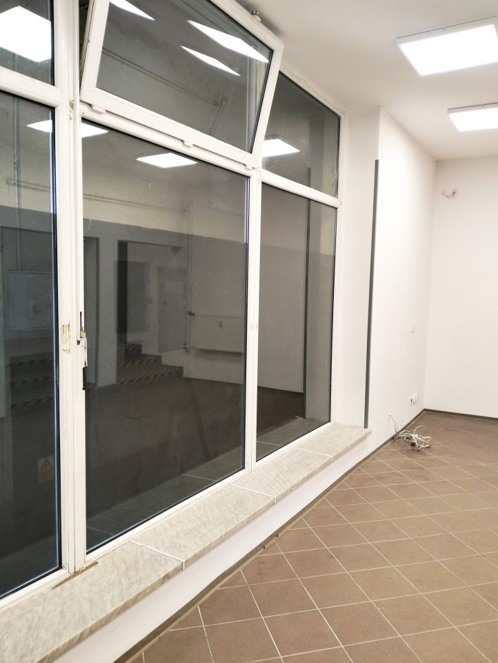 Lokal Tomaszów Mazowiecki Niebrów, ul. Konstantego Koplina. Zdjęcie 18