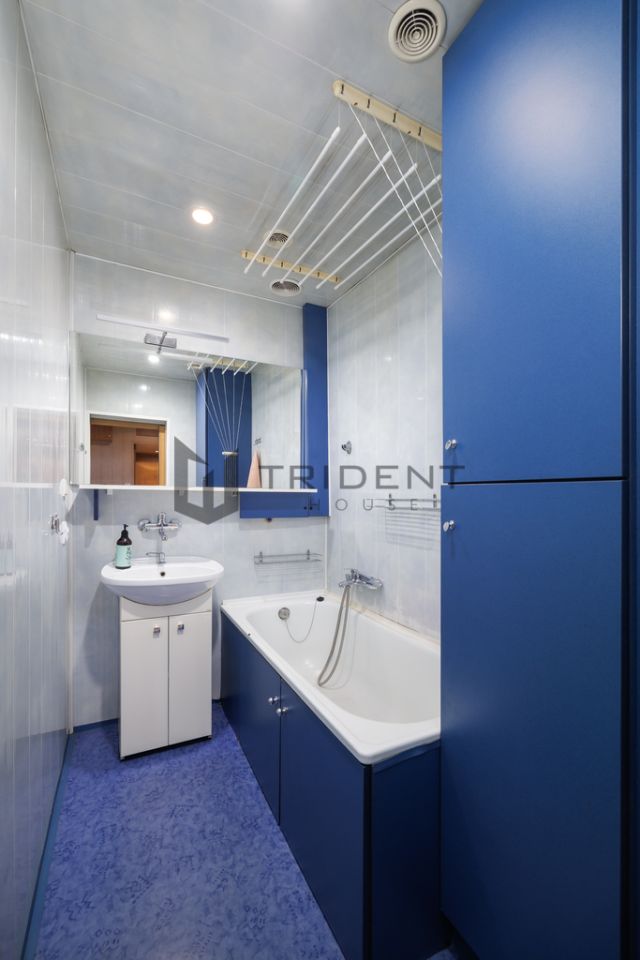 Mieszkanie 2-pokojowe Warszawa Ochota, ul. Grójecka. Zdjęcie 1