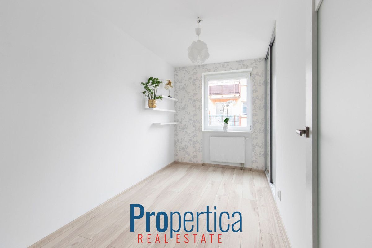 Mieszkanie 2-pokojowe Warszawa Białołęka, ul. Pasłęcka. Zdjęcie 8